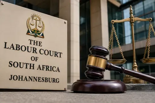 Mugg & Bean waitress wins unfair-dismissal case after alleged ‘go back to India’ remark