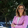 “Futuro não será só uma rede”. Meo vai comunicar por satélite