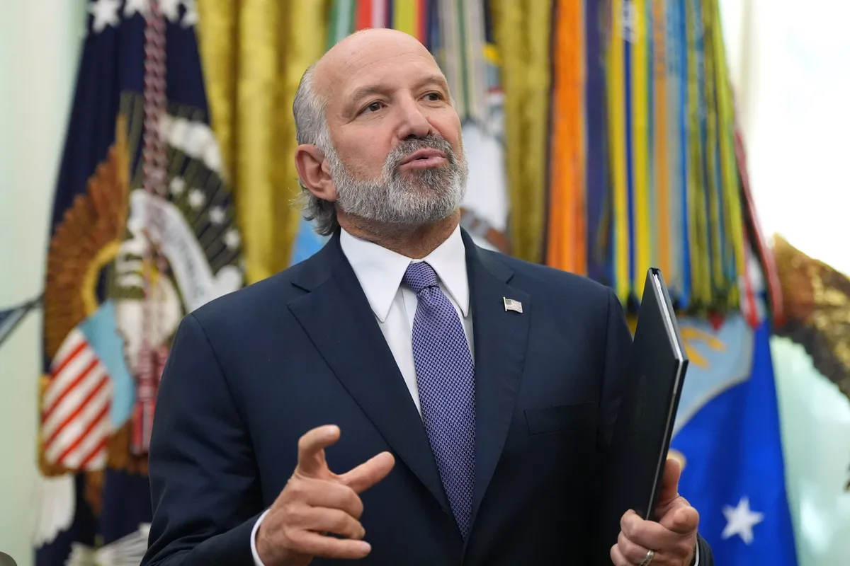 “대미투자 늦어지면 관세 인상”... 美 압박하자, 청와대 긴급회의