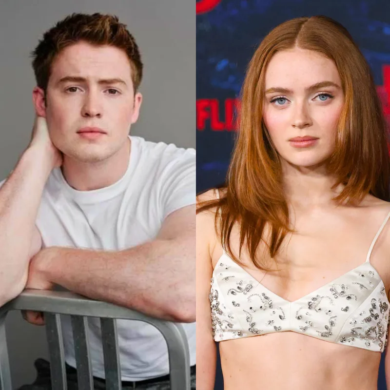 Actualité : Casting X-Men : qui sont les nouveaux mutants du prochain film Marvel ?