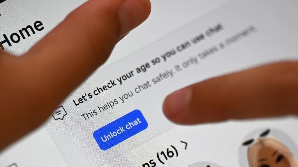 Como o acordo bilionário da Meta vai mexer com a rotina online de adolescentes nos EUA