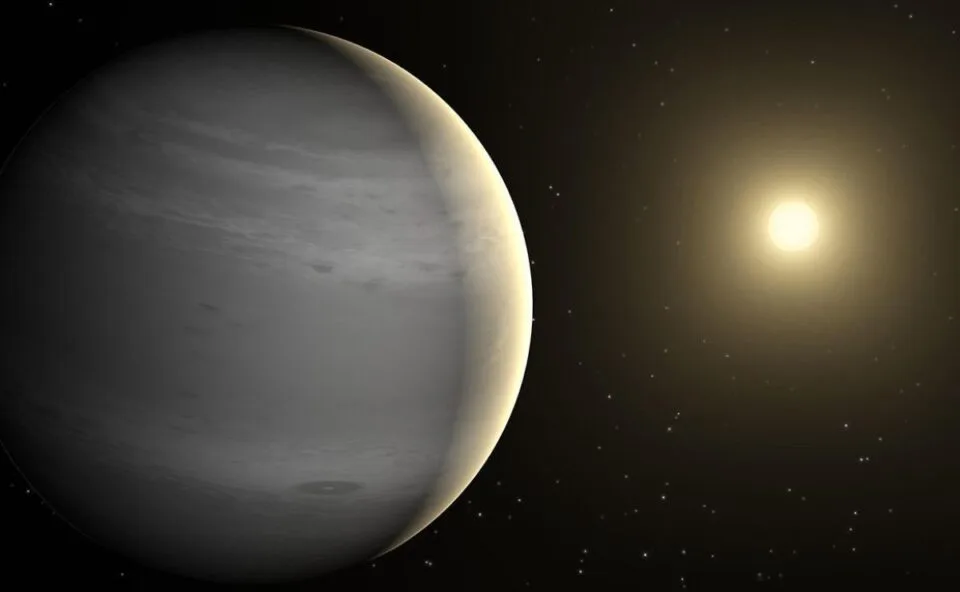 Vida alienígena? Sinal de rádio emitido fora do Sistema Solar é detectado por astrônomos pela primeira vez; saiba os detalhes