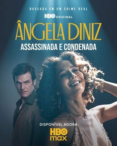 Thiago Lacerda explica afastamento de três anos da TV aberta e fala sobre a volta para as novelas Thiago Lacerda explica afastamento de três anos da TV aberta e fala sobre a volta para as novelas