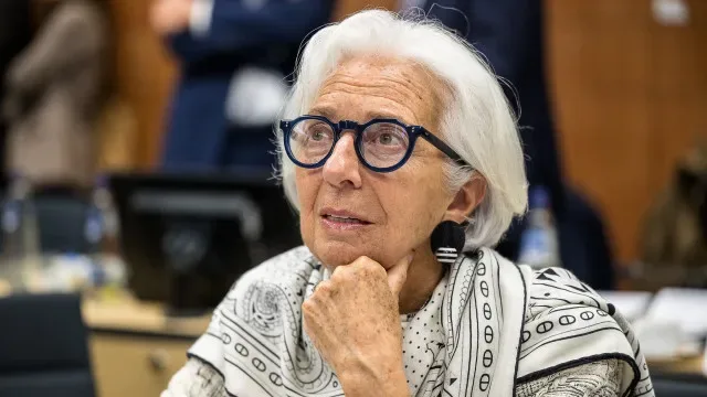 "Taxas de juro não acompanham automaticamente os preços da energia"