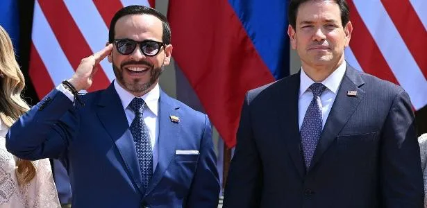 Vitória de Flávio legitimaria a direita na América Latina, diz analista