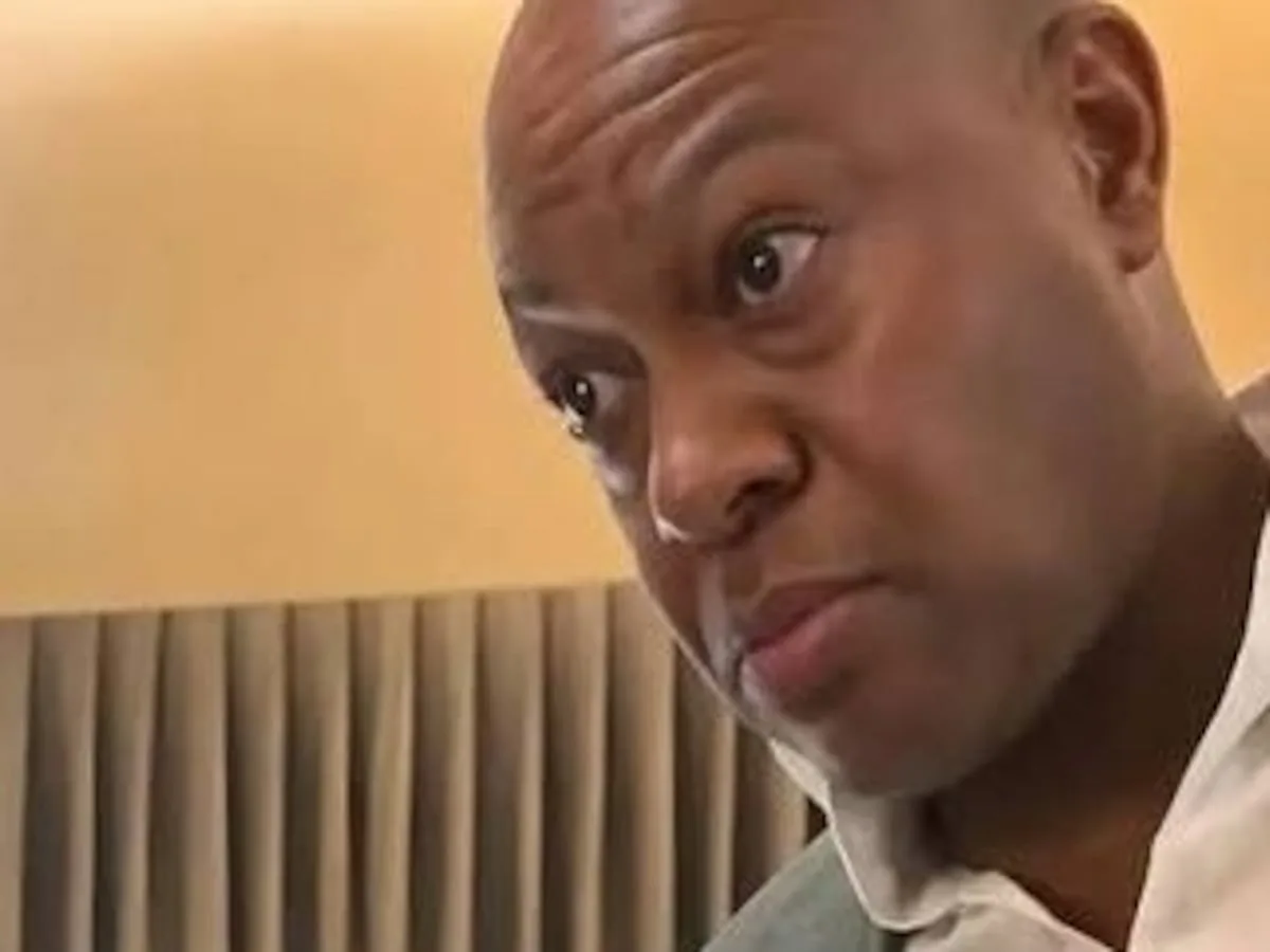 ActionSA demands probe into R16m eThekwini tender linked to ‘bullet in you’ businessman