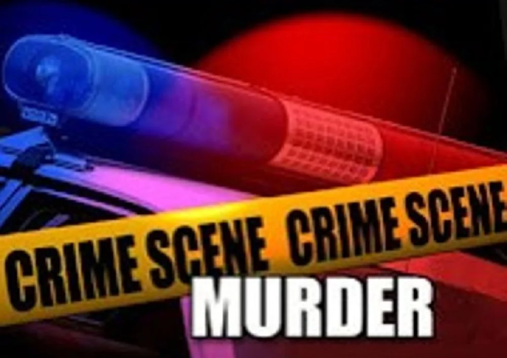 ANC confirms second fatal shooting in two nights in Knysna