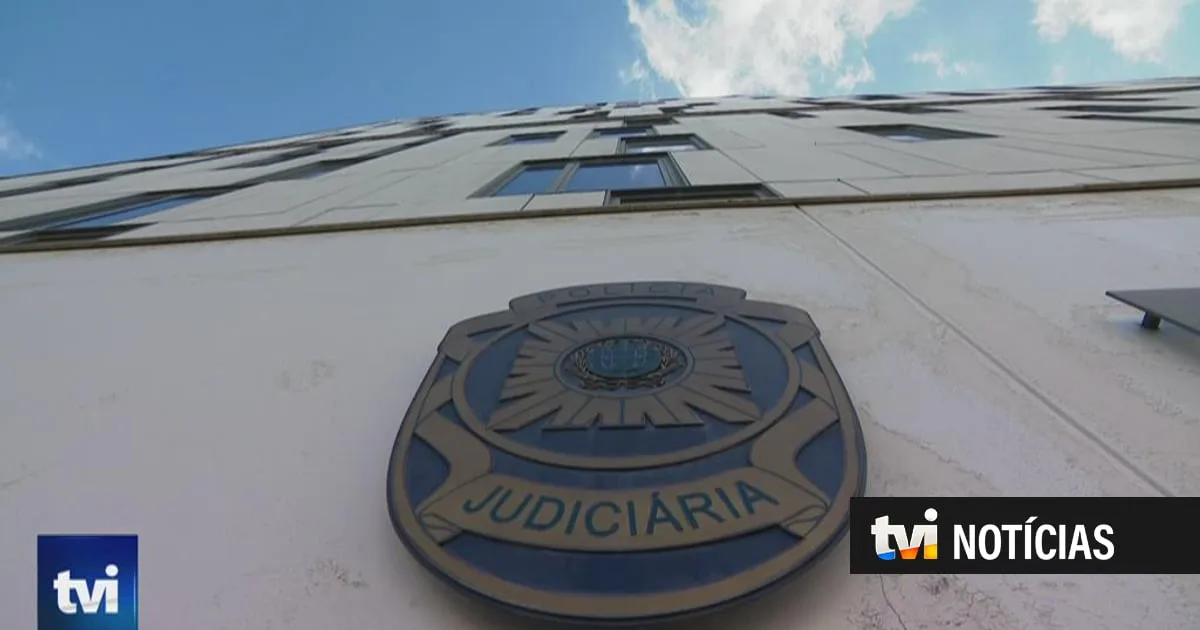 Diretor nacional da PJ investigado pelo Ministério Público por buscas ilegais e falsas declarações