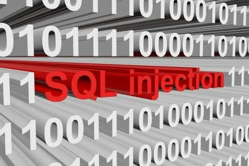 You could've applied all 1,449 Oracle patches and still been hit by this attack