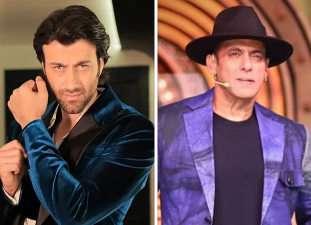 Bigg Boss 20: Rohed Khan exits as FIRST eviction, Salman Khan says, "Well played with dignity"