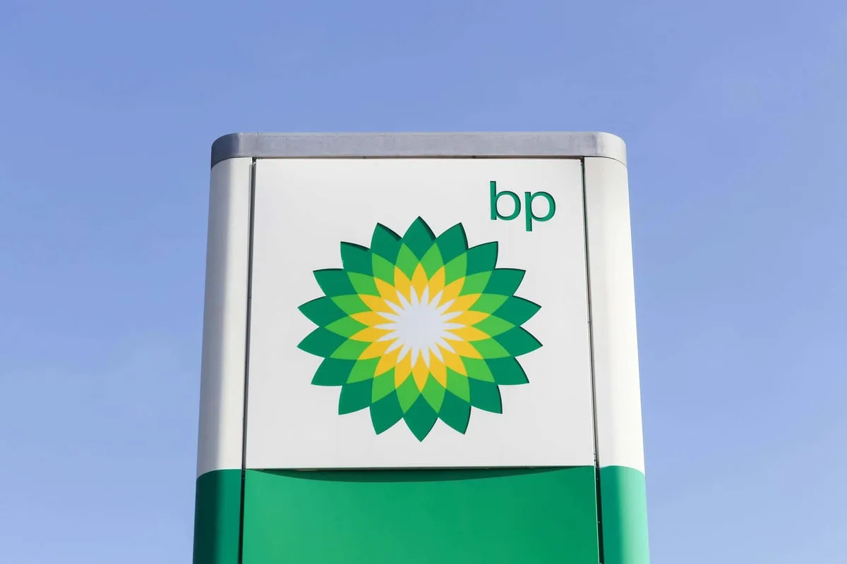 BP names new chairman after removing Albert Manifold over conduct