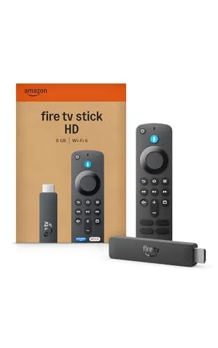Transforme sua TV com os melhores dispositivos de streaming em oferta agora