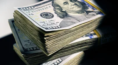 ТАСС: выплаты по процентам МВФ и Всемирному банку обойдутся Киеву в $27,94 млрд