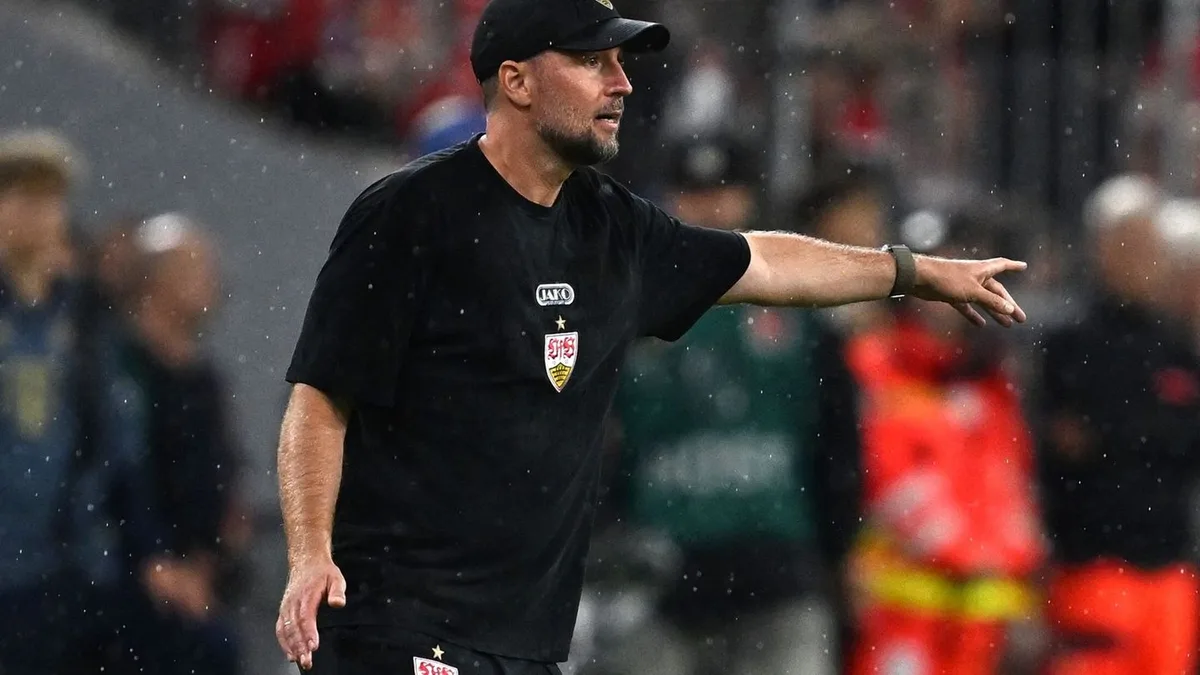 Fußball-Bundesliga: Stromausfall in Kabine: Hoeneß' erschwerte Halbzeitansprache