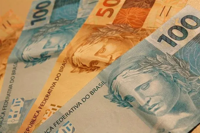 Restituição do IR 2026: Receita libera consulta ao último lote