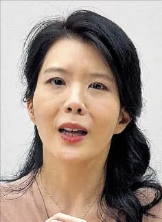 묶인 자금이지만 보장된 수익… IMA ‘양날의 검’