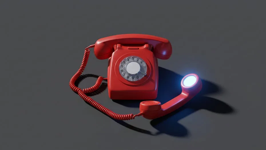 KI-Hotline zum Petzen: Warum Agenten andere Agenten anschwärzen sollen