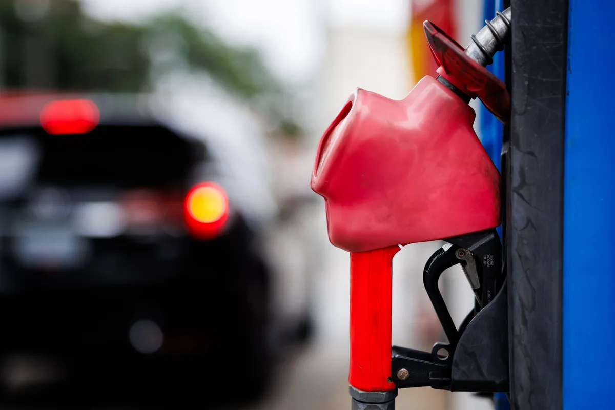 Inflation holds steady at 3% in August as gas and food price-growth slows