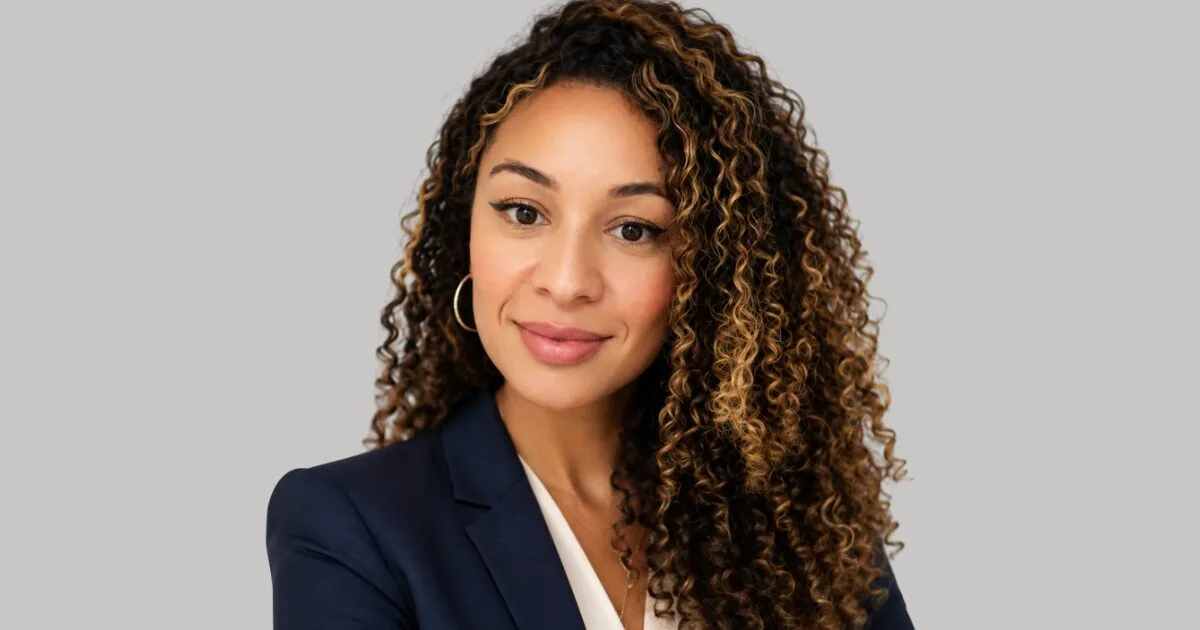 Fabiana Feitosa é nova CIO da Danone no Brasil