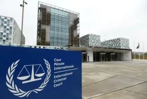 EUA sancionam presidente do Tribunal Penal Internacional e pressão sobre corte amplia