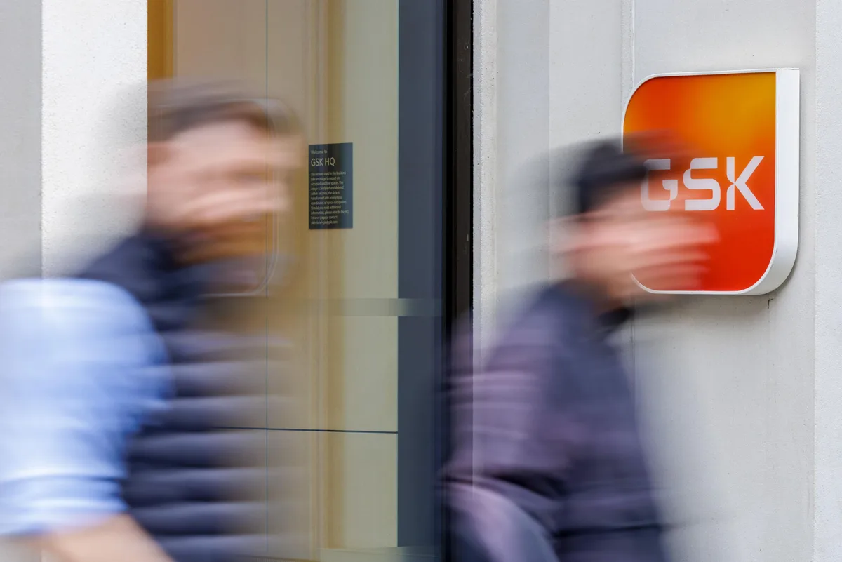 Companies avoid selling long-term bonds investors are clamoring for