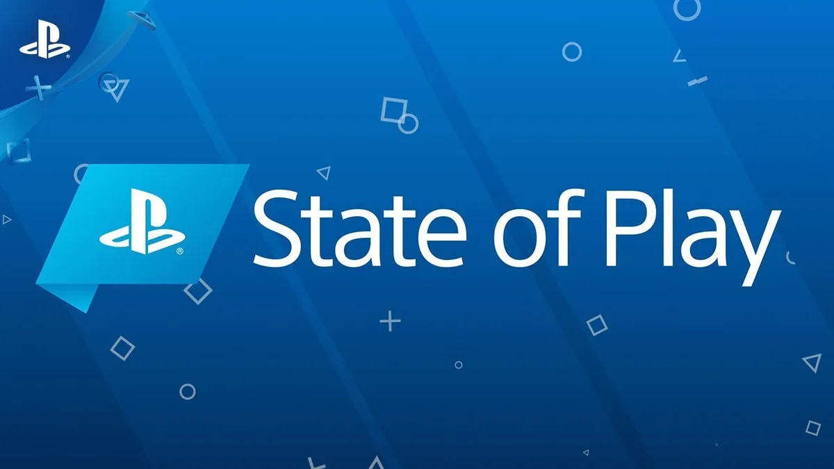 Novo State of Play ganha data e terá Phantom Blade Zero