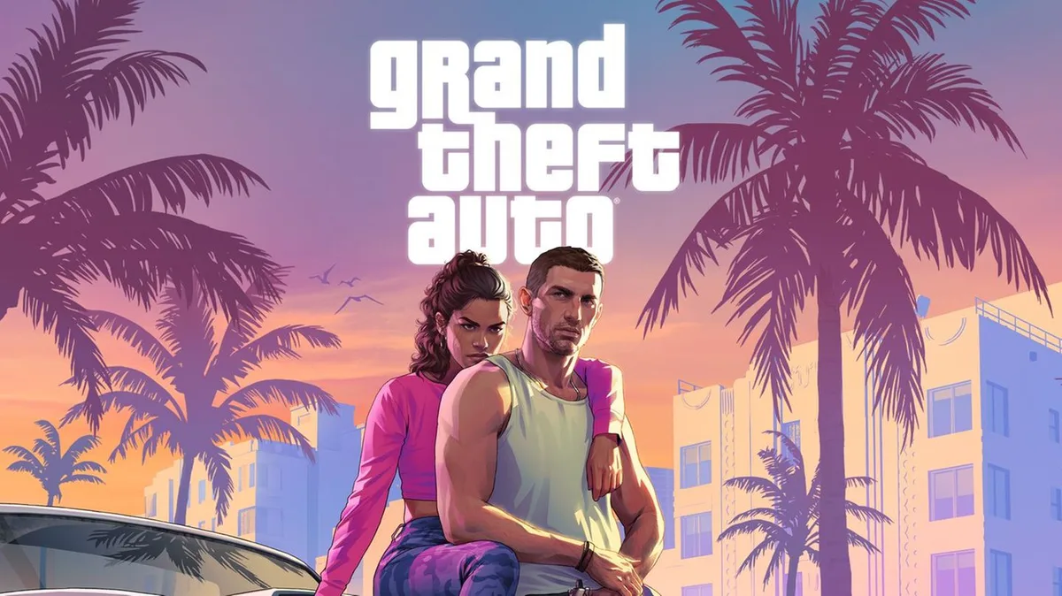 Videospiel: GTA 6: Diese fünf Details stecken im neuen Launch-Trailer