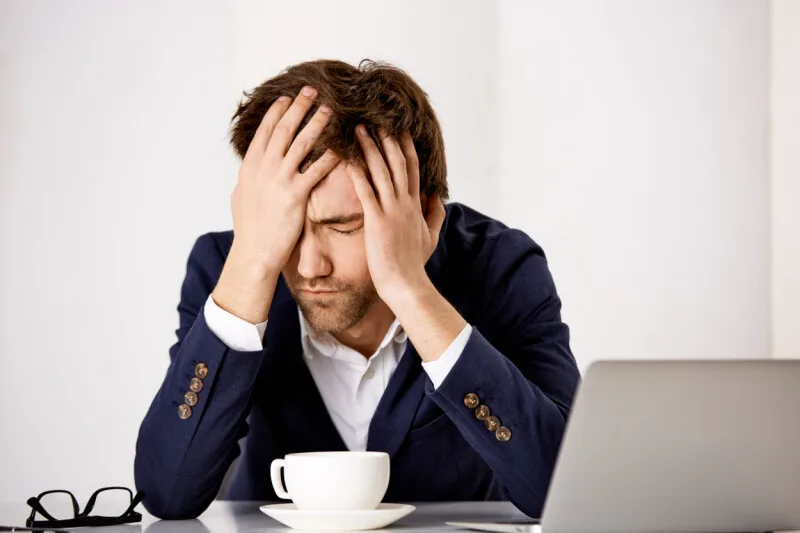 Cheapskates wouldn't pay for security help, got hit by ransomware, and went bust months later