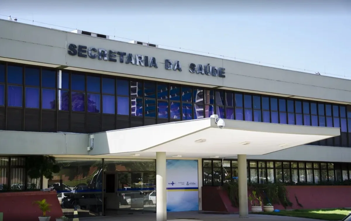 Concurso com mais de 5 mil vagas e salários de R$ 17 mil abre inscrições nesta segunda (10)