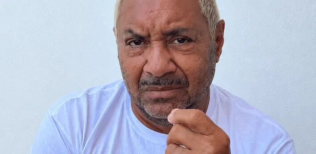 Tiririca ironiza política do Ceará e justifica pouco voto: 'Santo de casa'