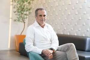 A Evertec acelerou em aquisições no Brasil nos últimos anos. Para onde crescer agora?