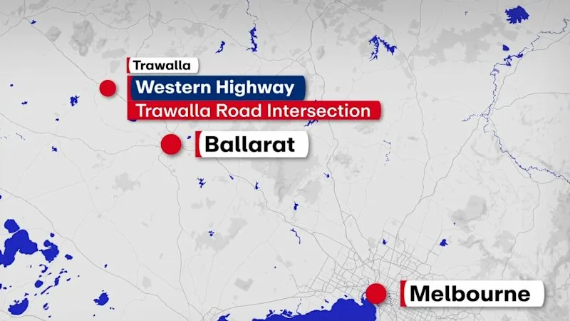 Motorbike rider dies after hitting pothole