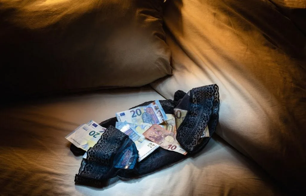 « Il me disait que ma chatte était un fonds de commerce »… Au procès du « Rat », un schéma d’emprise qui se répète