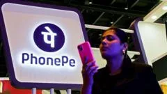 India built the world's biggest digital payments miracle. Now comes the bill