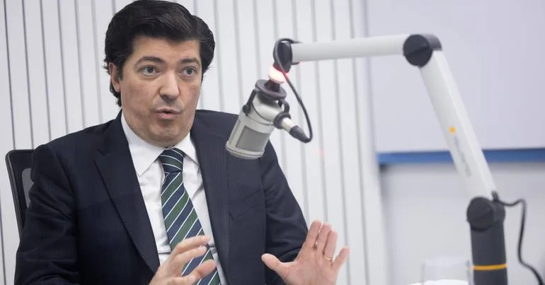 ASJP: "Fixar prazos pode ser meio caminho para arquivamento"