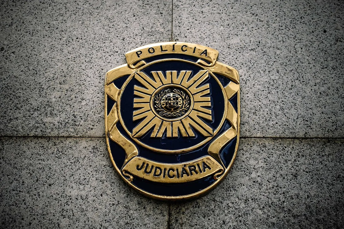 PJ apreende 150 quilos de cocaína escondidos em polpa de fruta. Droga valia quatro milhões de euros