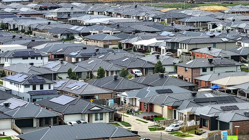 More house price pain to come, warns nation’s biggest lender