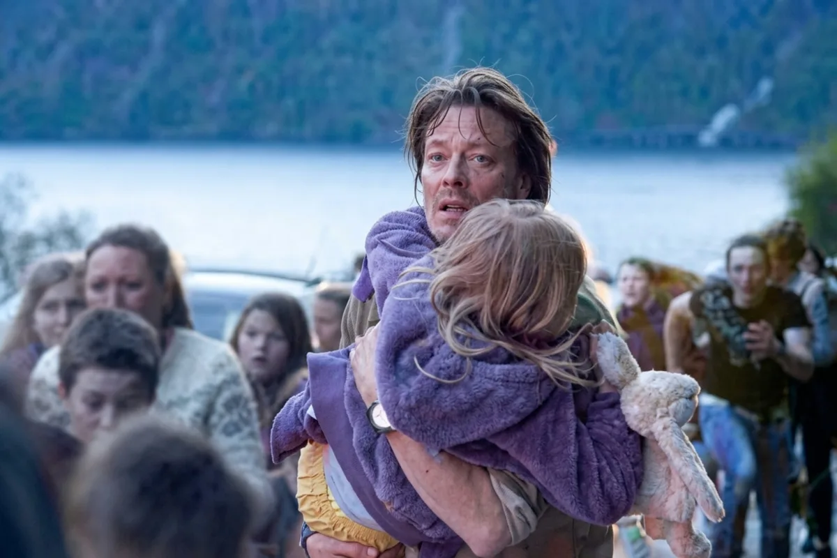 Qué veo en Netflix: las mejores películas y series para disfrutar este fin de semana del 22 y 23 de agosto