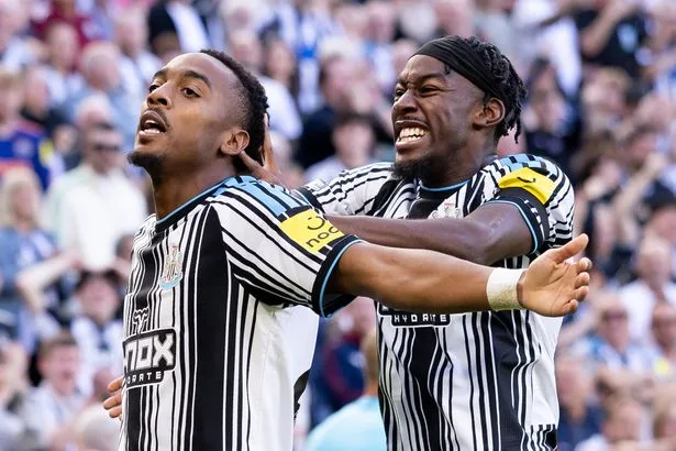 5 Premier League teams with the best fixtures for FPL Gameweek 2 as Newcastle lead the way