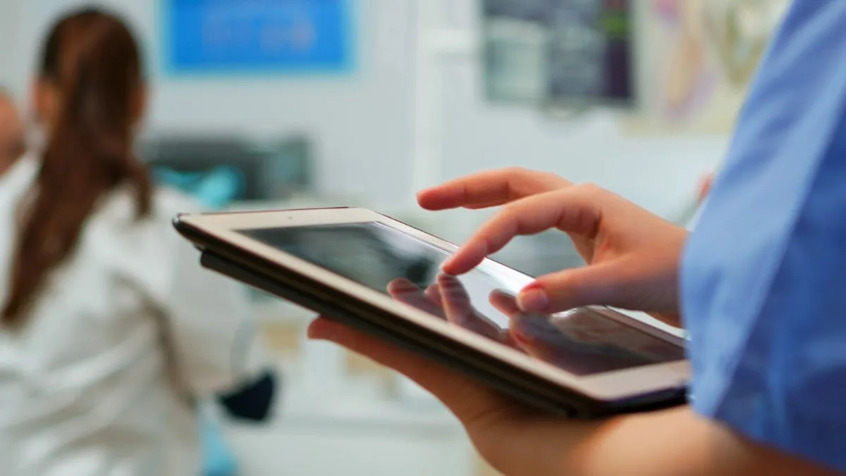 Política Nacional de Informação e Saúde Digital é aprovada pelo CNS