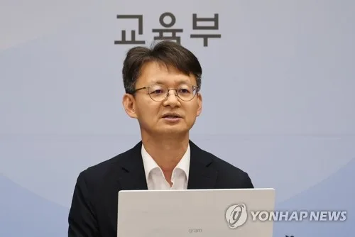 '수시먹통' 354명 구제…경쟁률 확인후 지원 3명 취소 권고(종합)