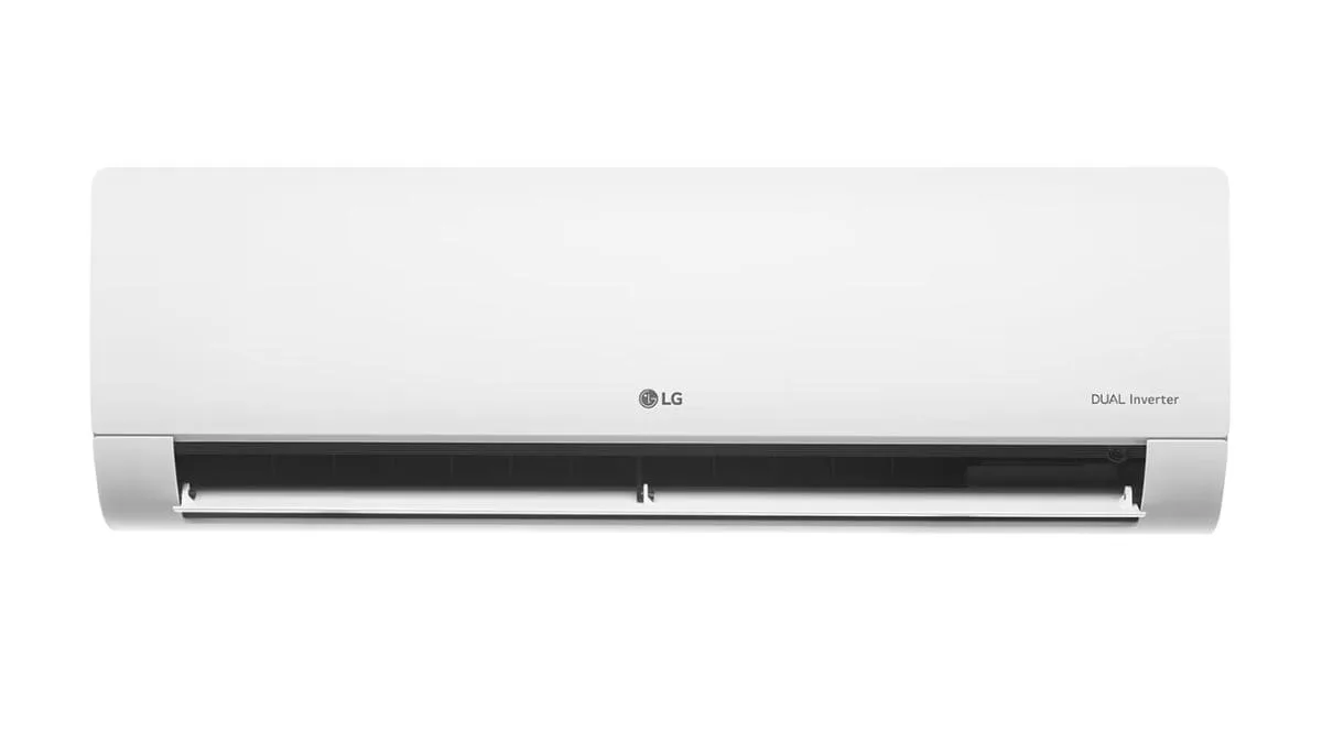 Amazon Great Indian Festival 2026: Best 2-Ton AC Deals