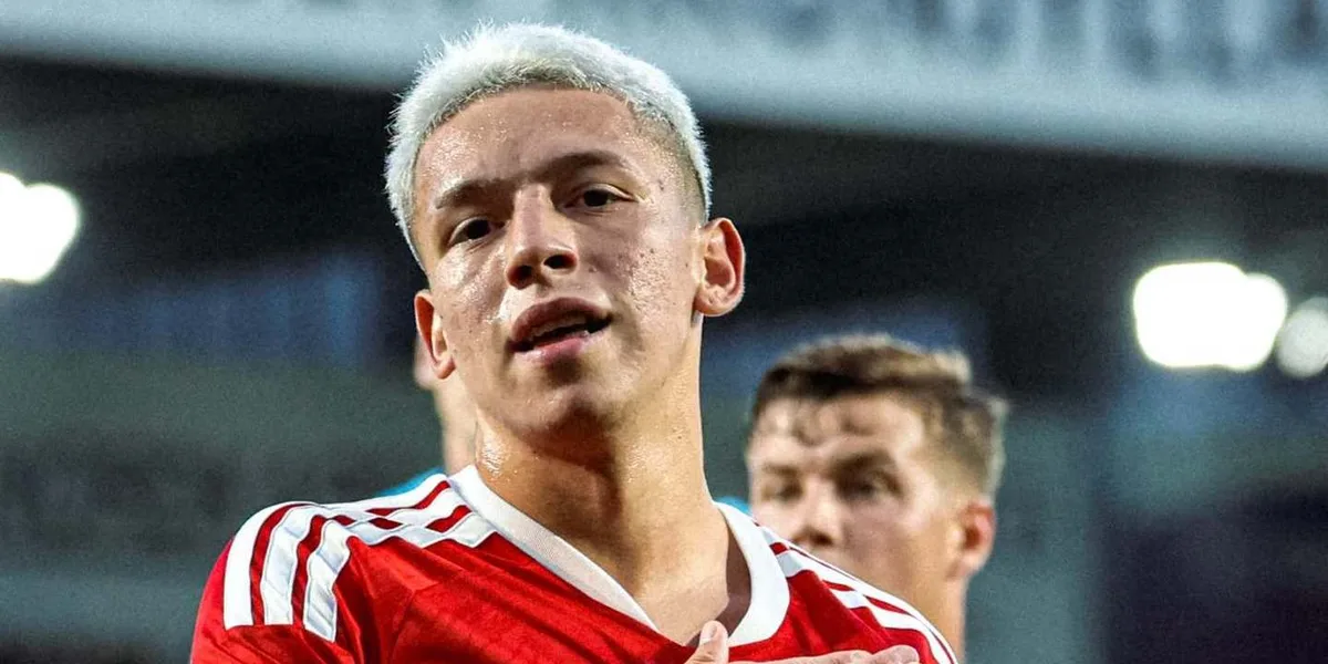 Benfica na fase de liga da Liga Europa. Na Dinamarca, 'encarnados' venceram o Aarhus