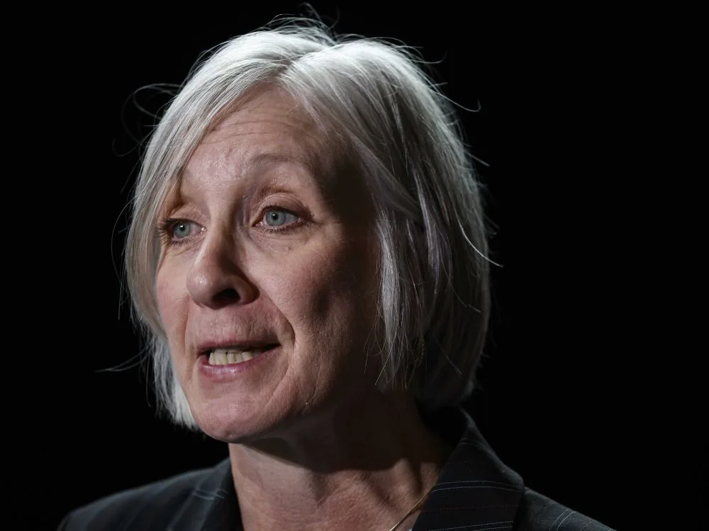 Unions Slam Liberals’ Federal Labour Code Changes