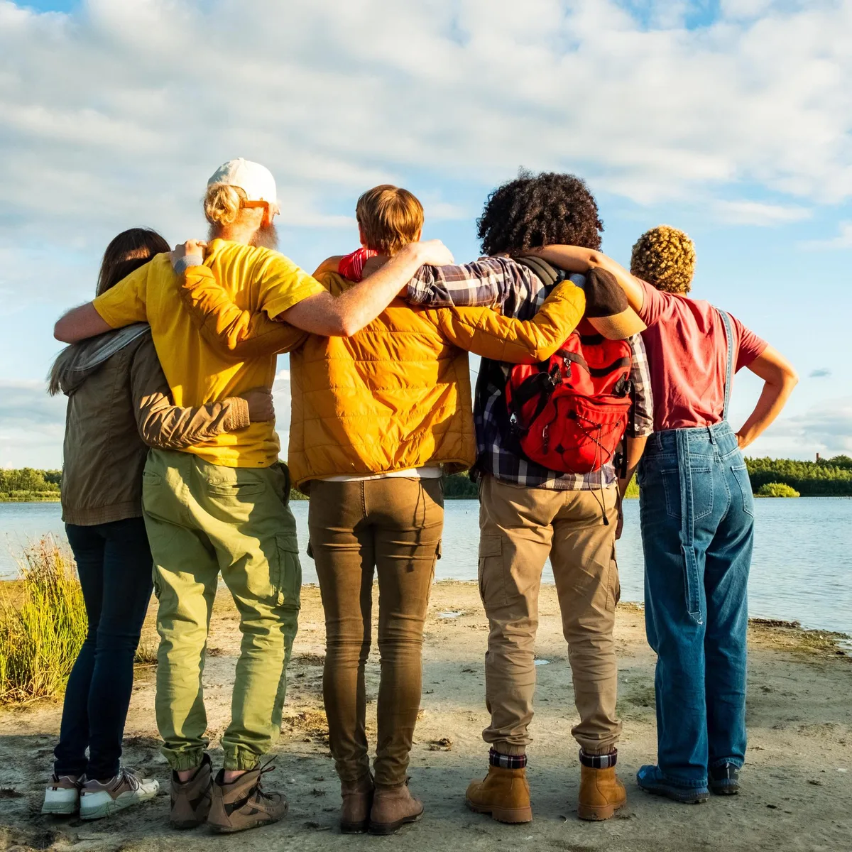 Neue Jobstudie - Von wegen Generation "Lifestyle-Teilzeit": Umfrage widerlegt Vorurteile gegen junge Menschen