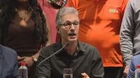 Análise: Zema e Renan trazem propostas distintas sobre Bolsa Família