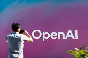OpenAI dobra receita e ultrapassa US$ 40 bilhões, se preparando para IPO