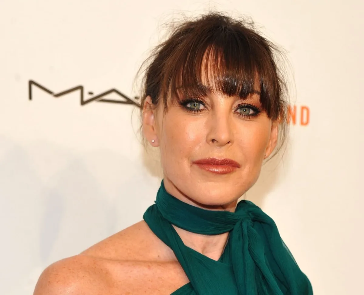 Actress Tamara Mello of ‘She’s All That’ puts L.A. home on the market for $1.5 million