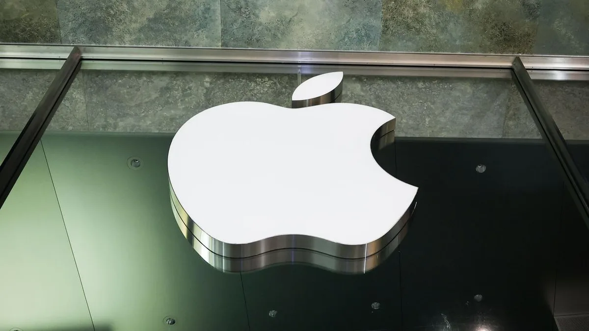 Datenschutz und Wettbewerb: Apple ändert Anti-Tracking-Abfrage in der EU