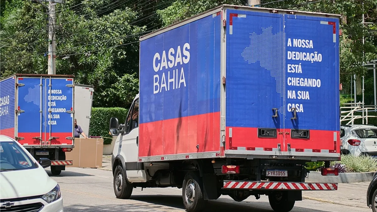 Justiça suspende demissões coletivas da Casas Bahia